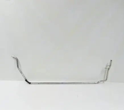 Tesla Model S Engine coolant pipe/hose 102861600A