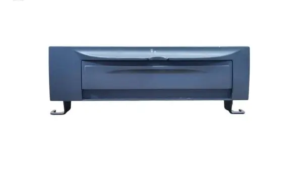 Volvo XC90 Navigation unit CD/DVD player 306575261 33200021 3AF320P283