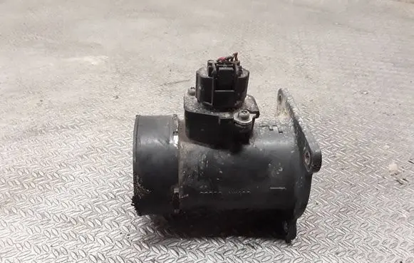 Nissan X-Trail T30 Mass air flow meter 22680AW400