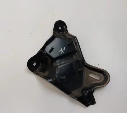 Lexus RX 450H Other interior part