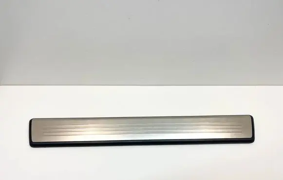Mercedes-Benz SL R231 Other exterior part A2316800135 A2316800235