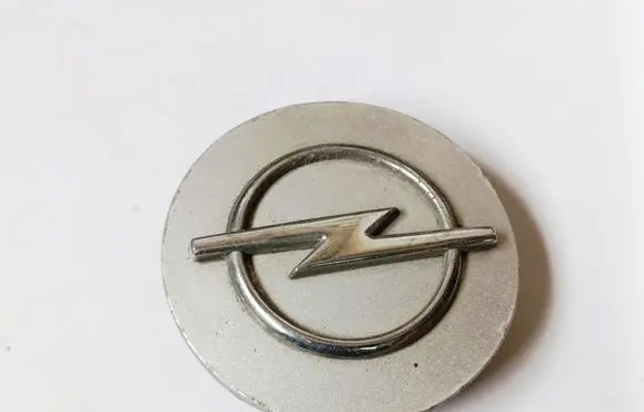 Opel Astra G Original wheel cap 09179670