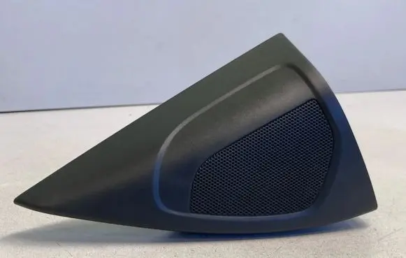 Volvo V60 Front door high frequency speaker 30781068 8648749