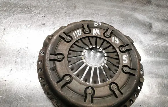 Audi A4 S4 B5 8D Pressure plate 06810 4122