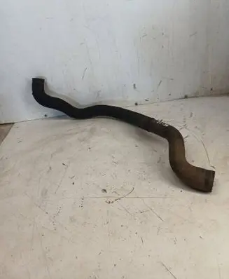Volvo XC90 Engine coolant pipe/hose