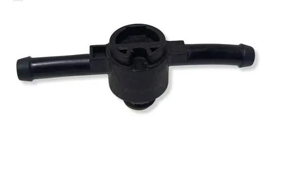 Volkswagen Bora Other interior part 