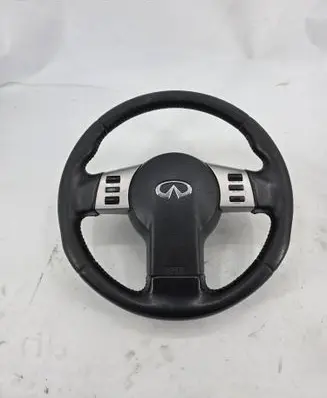 Infiniti FX Steering wheel 830590