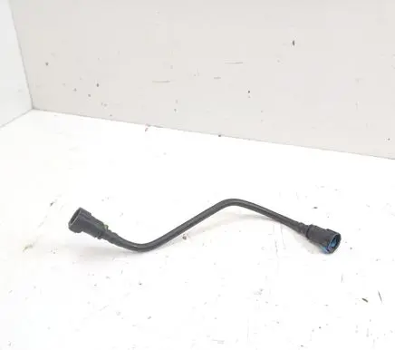 Ford Transit - Tourneo Connect Clutch pipe/line AV617T504AB