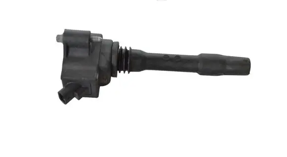 BMW 4 F32 F33 High voltage ignition coil 8643360