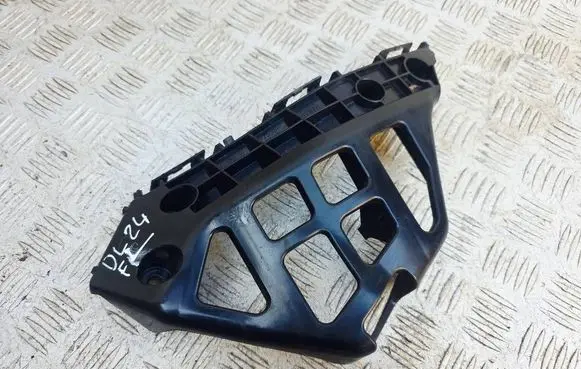 Toyota Auris E180 Front bumper mounting bracket 5253602040