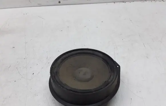 Renault Trafic II (X83) Front door speaker 9175188