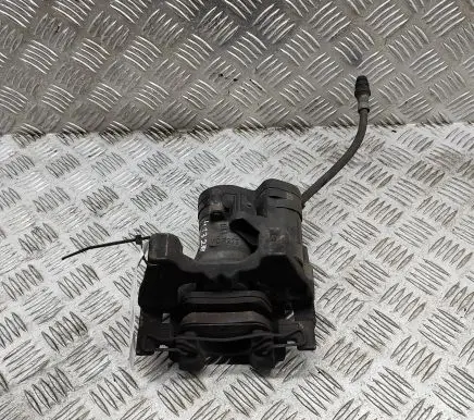 Volkswagen Arteon Rear brake caliper 3Q0615406R 3Q0615424