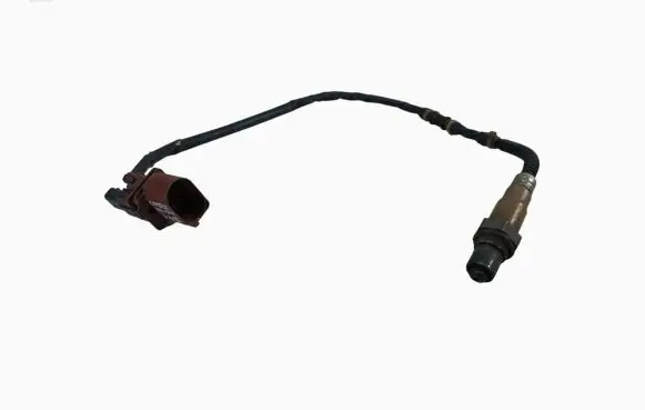 Porsche Cayenne (9PA) Lambda probe sensor 7L5906262A