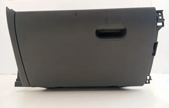 Hyundai Ioniq 5 Glove box 84501GI900