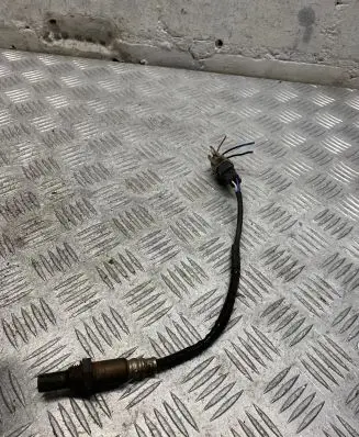 Toyota Avensis T250 Lambda probe sensor 8946505130
