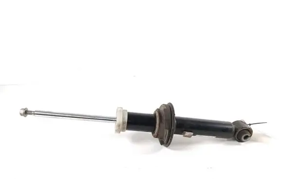 BMW X3 G01 Rear shock absorber/damper 6871801