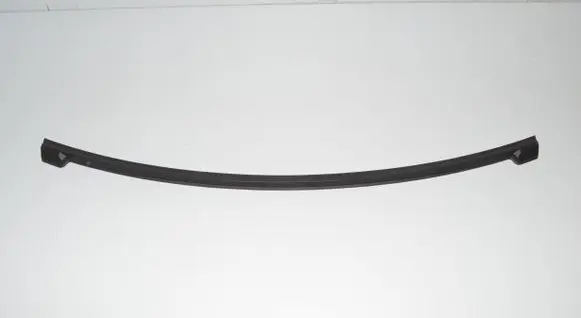 BMW X6 E71 Other interior part 9125402