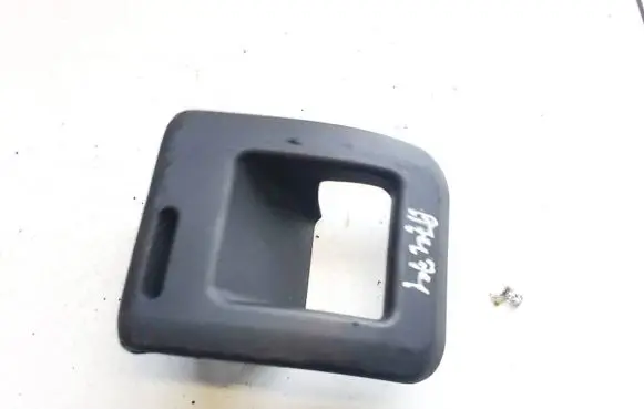 Audi A3 S3 8P Other interior part 8p0885880re
