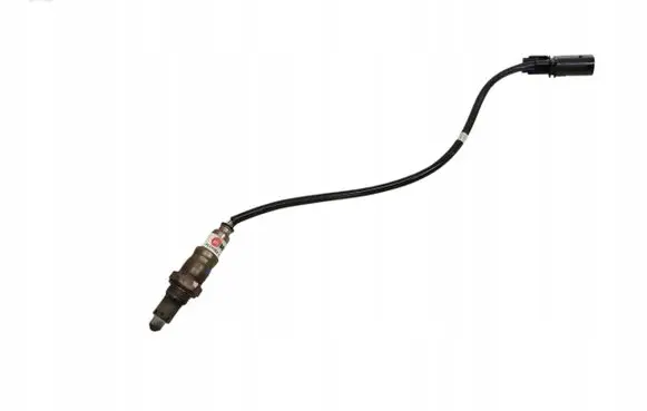 Audi A4 S4 B5 8D Lambda probe sensor 8W0906265A