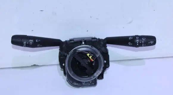 Fiat Tipo Indicator stalk 073505509