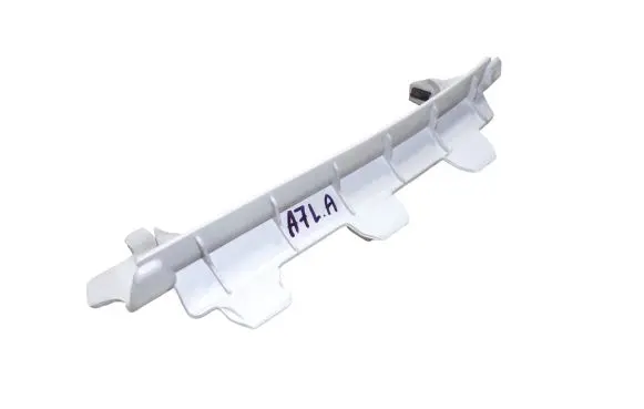 Audi A7 S7 4G Other interior part 4G8867612