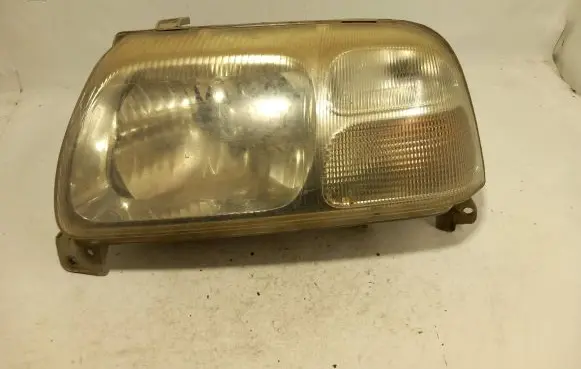 Suzuki Grand Vitara I Headlight/headlamp 10032078