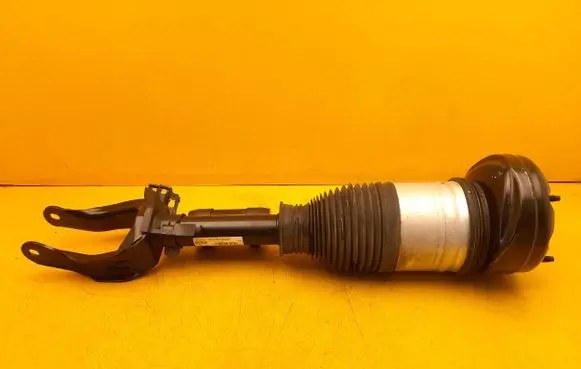 Mercedes-Benz GLE W167 Front shock absorber/damper A1673203605