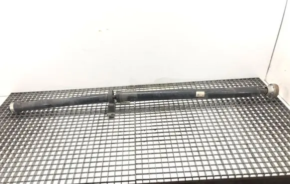 Audi A8 S8 D5 Drive shaft (set) 4N4521101