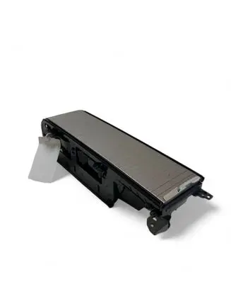 Volvo XC90 Cup holder front 31389958 31497274