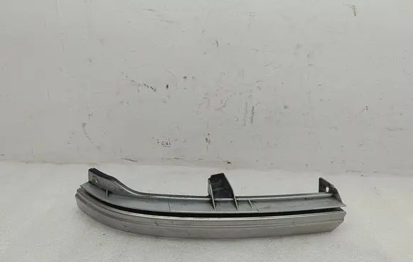 Opel Zafira A Under headlight/headlamp trim 90580651 12543 0407838