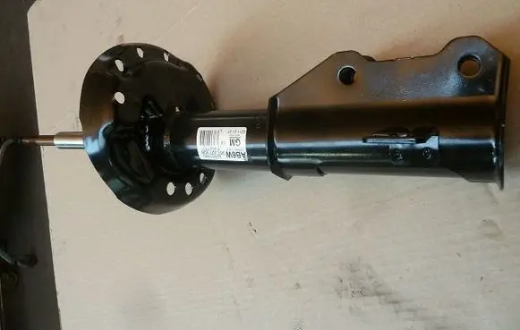Opel Insignia A Front shock absorber/damper 22951840