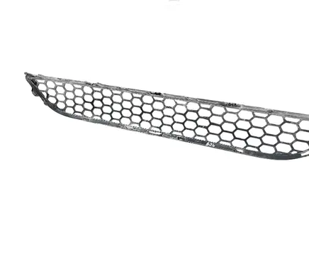 Volvo V60 Front bumper lower grill 30795022 30795021