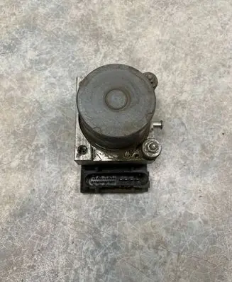 Subaru Impreza II ABS Pump 27534FE300 476L6100306 0265231694