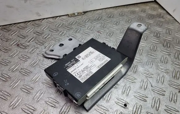 Lexus GS 300 350 430 450H Keyless (KESSY) go control unit/module 8999030112 2325002860