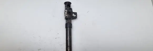 Ford Edge II Fuel injector 28319898