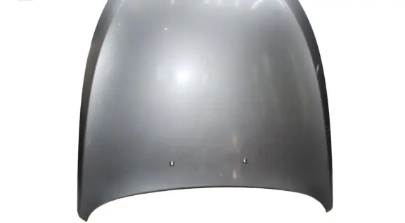 BMW 6 E63 E64 Engine bonnet/hood A08