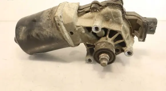 Mazda Premacy Wiper motor