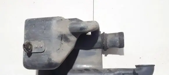 Mazda Premacy Intake resonator 