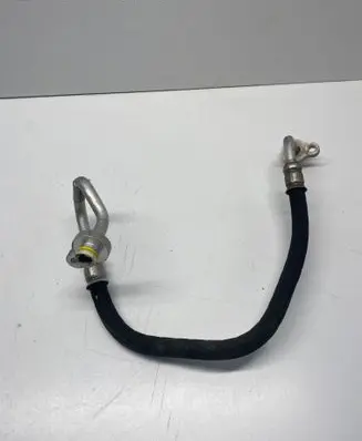 Volvo XC90 Air conditioning (A/C) pipe/hose 31369331