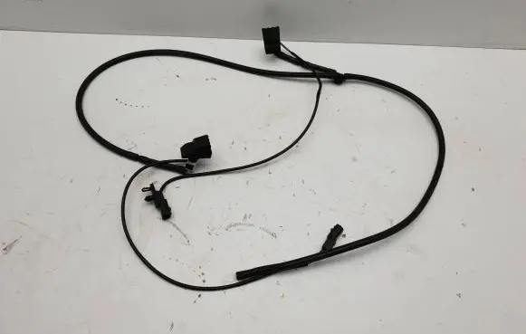 Land Rover Range Rover Sport L494 Headlight wiper blade 