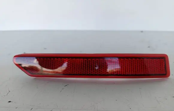 Audi Q3 F3 Rear tail light reflector 83F945106B