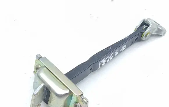 Toyota C-HR II Rear door check strap stopper 