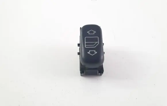 Mercedes-Benz S W220 Electric window control switch 2208201210