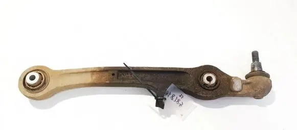 Audi A6 S6 C6 4F Front lower control arm/wishbone