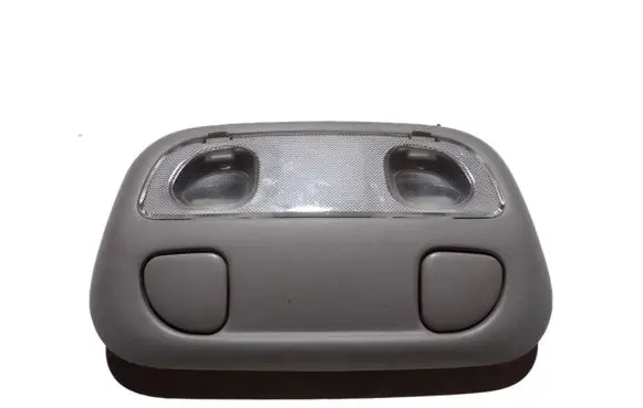 Subaru Legacy Front seat light