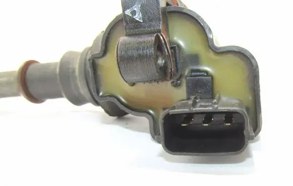 KIA Opirus High voltage ignition coil Nra