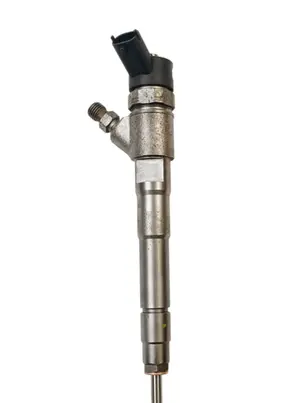 Fiat Ducato Fuel injector 0445110435