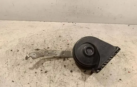Opel Insignia B Horn signal 007042