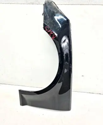 Audi A5 Fender 8W6821105A
