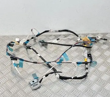 Toyota Auris 150 Other wiring loom 8217102 004333